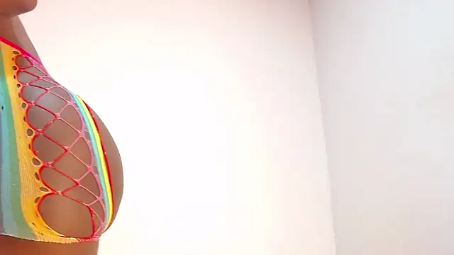 Lufe_Black live sex cam