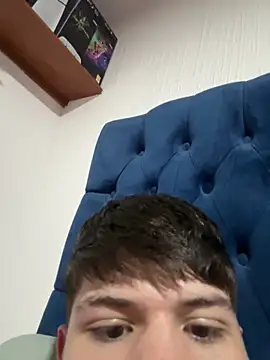 padrinito_69's cam snapshot