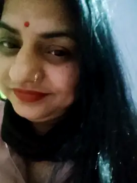 Shila96's cam snapshot