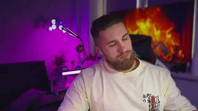 Sweeet__boy live sex cam