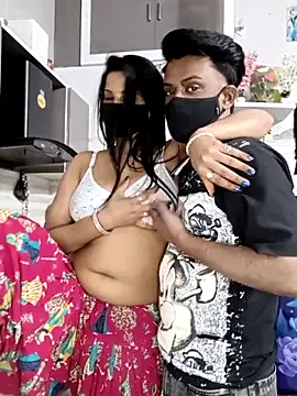 Best-Couple's cam snapshot