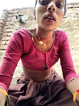 Sonam_mehta's cam snapshot