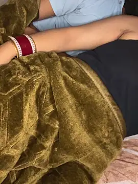 Mickeyminni88's cam snapshot