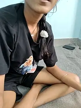 Lesbians_NO1's cam snapshot