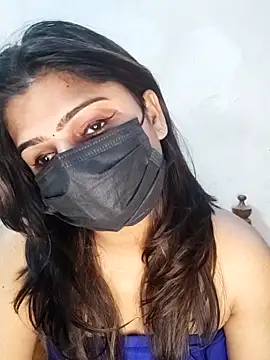 jasmine-21's cam snapshot