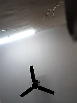 Parul_S_Queen's cam snapshot