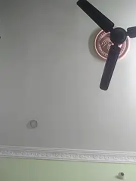 sweety_hotty__'s cam snapshot