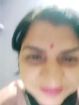 Shila96's cam snapshot