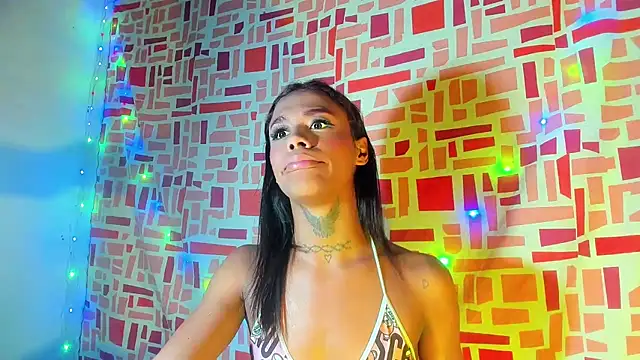 shopy_horny live sex cam