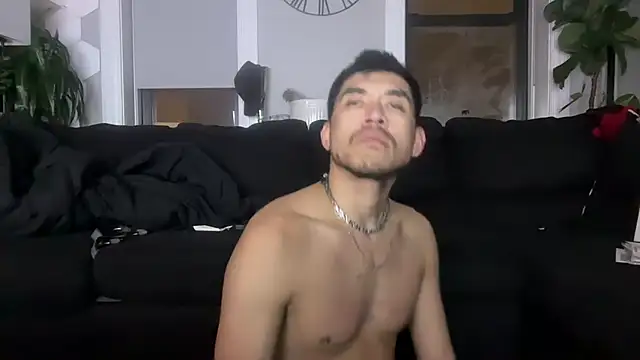 bestofdoseswirls live sex cam