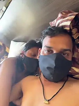 indianshycouple live sex cam