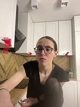 MartiniiSelenna live sex cam