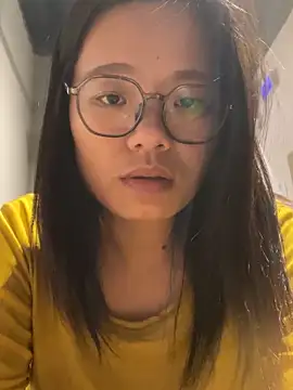 Bella0815 live sex cam