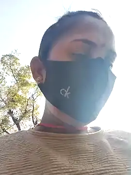 Punam_panjabi live sex cam