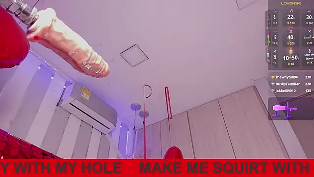 ValentinoMoreti live sex cam