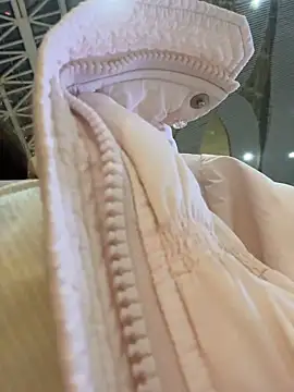 yourkeer live sex cam