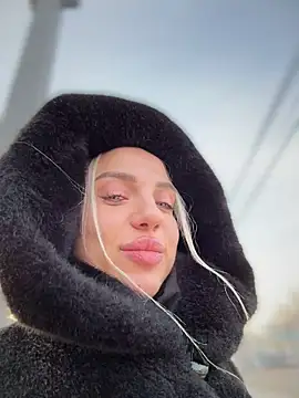 pinkstar_ live sex cam