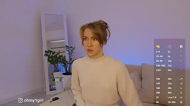 Fallinlove1 live sex cam