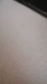 Bigdick420anal live sex cam