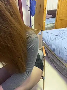 jiajia1060 live sex cam