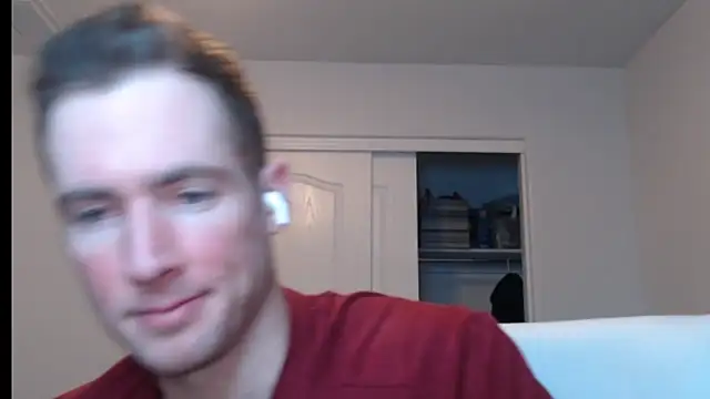 rawdawgrex live sex cam