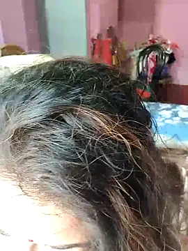 hotbhabhi011 live sex cam