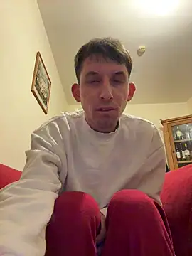 alex2p12 live sex cam