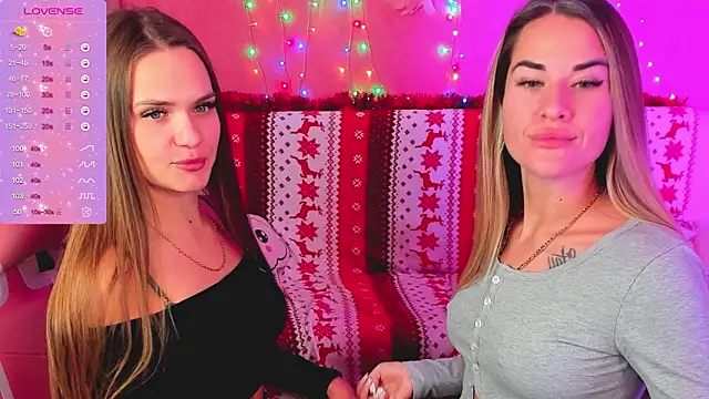 ivannatompsonnn live sex cam