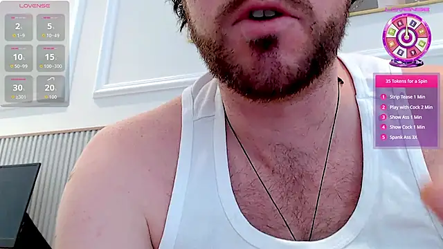 jay_jacobs live sex cam