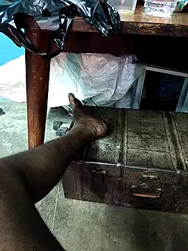 Indian_black03 live sex cam