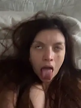 Mandygonewild's cam snapshot