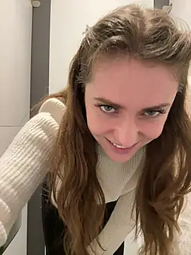 MariiD's cam snapshot