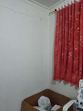 mila_curvy live sex cam