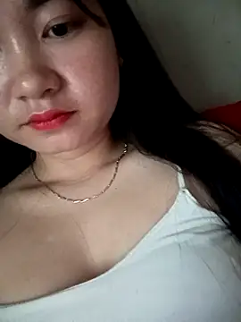 Honey_Miu live sex cam