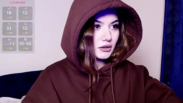 Dark_Moni live sex cam