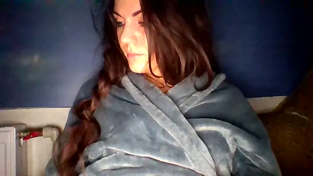 AliceTailor's cam snapshot