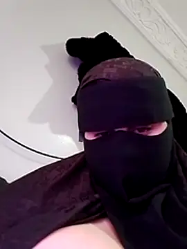 LANA___sexy's cam snapshot