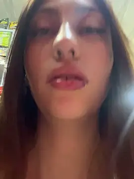 sophie_blue22's cam snapshot