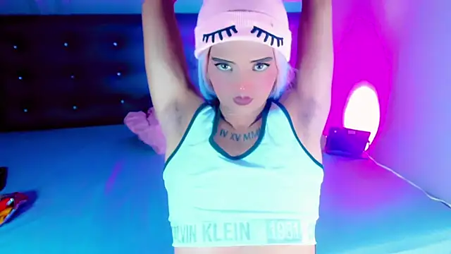 malahya_ live sex cam