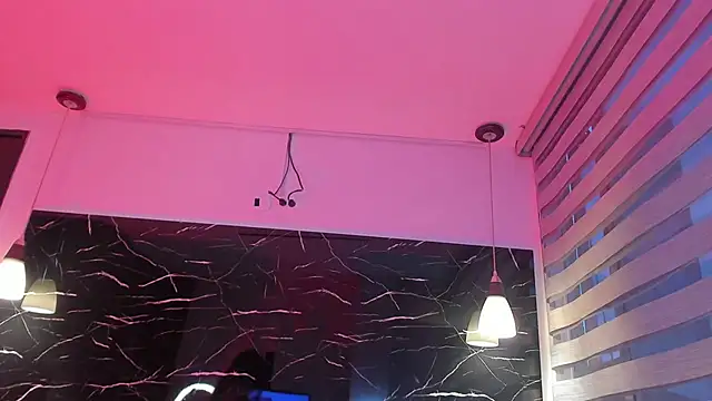 Sofiia-Rubb's cam snapshot