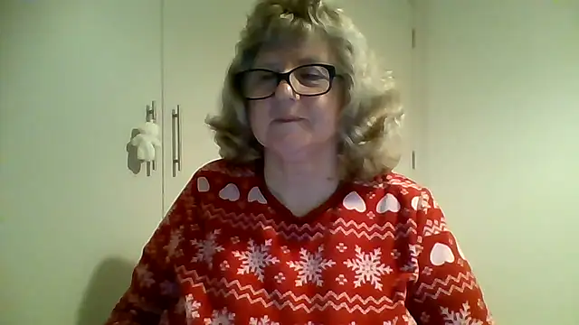 NoraJohnson6's cam snapshot