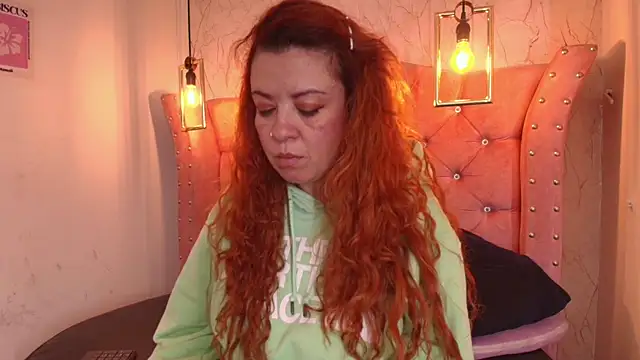 rosse_channel__'s cam snapshot