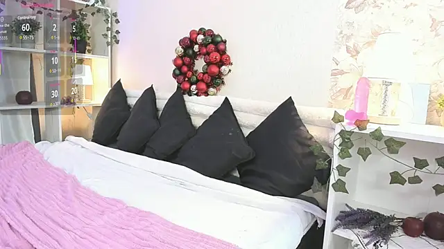 Katy_Midocalm live sex cam