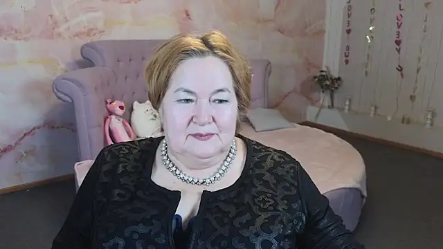 Nola_Nekta's cam snapshot