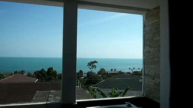 Special___'s cam snapshot