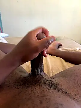 Jackiana live sex cam