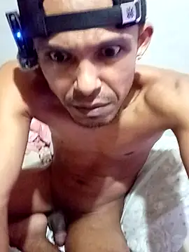 Dr_Gato live sex cam