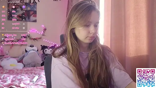 boozekirs_ live sex cam