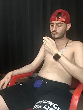 bigcockwhite777 live sex cam