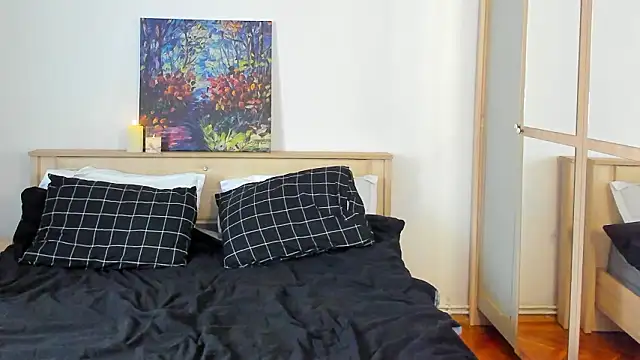 Ava_Carterr live sex cam